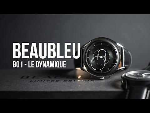 Vidéo: Horloges D'intérieur : Modèles De Table, électroniques Et Mécaniques, Production Suisse Et Nationale, Autres Modèles