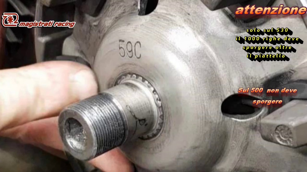 8611+662 2 Set MOLLE DI TENSIONE DEL CHIAIO DELLA - Foto 8