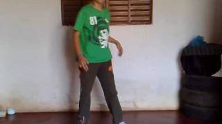 marcos rebolation xxt