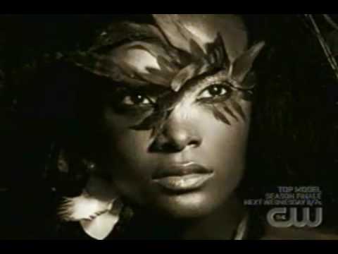 America's Next Top Model Cycle 12 Episode 12 Photo...