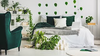 3 Simple Ways to Feng Shui Your Bedroom