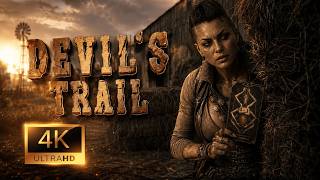 DEVIL'S TRAIL EVENT | Hunt: Showdown 1896 4K UHD | Solo | [GER] - #126. Ich kanns halt nicht...