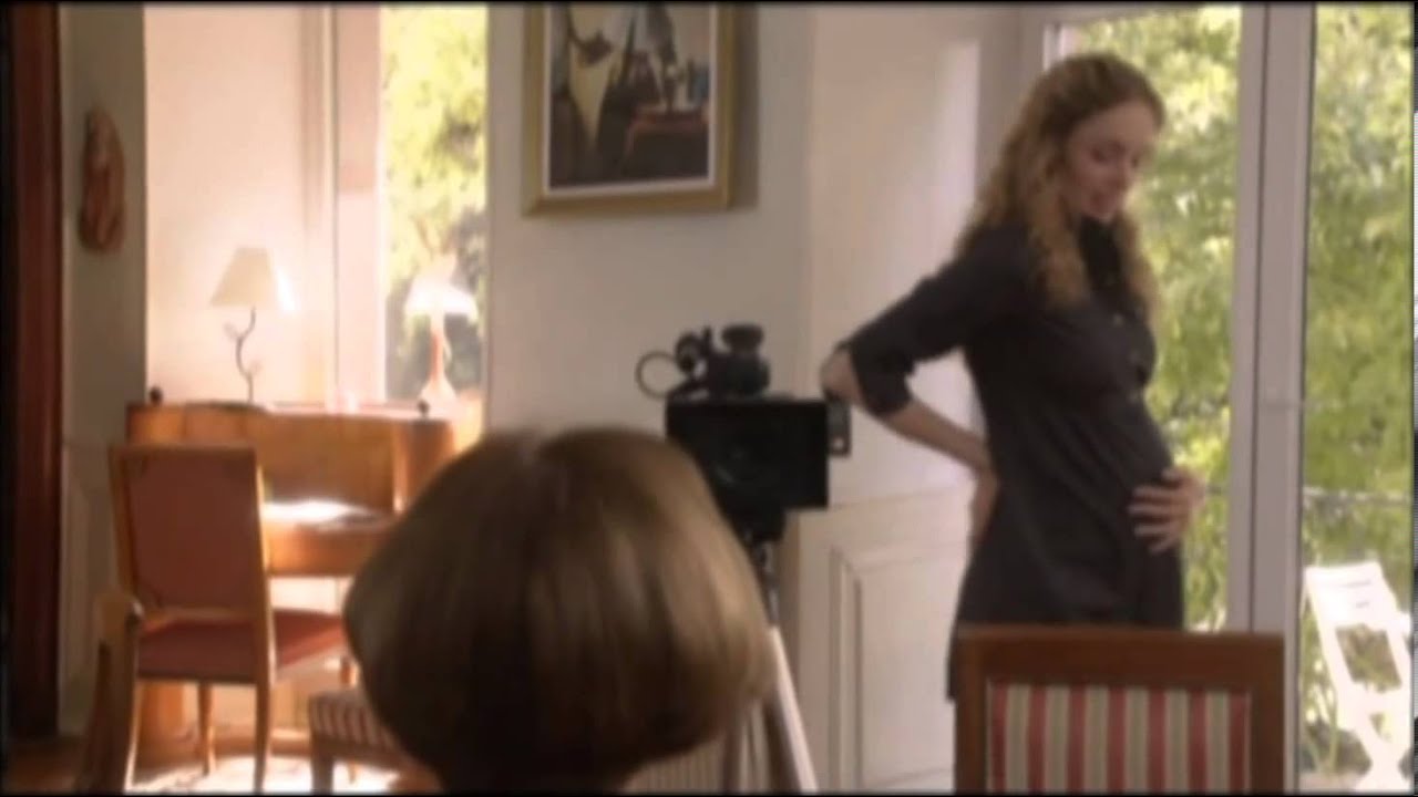les malgre elles.mp4 - YouTube
