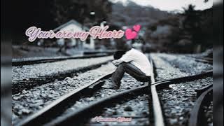 Rekhecho Aral Kore | রেখেছো আড়াল করে | Eemce Mihad | Miraz |Official Lyrical Video