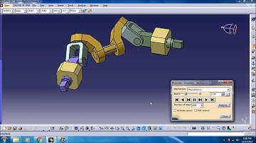 Angular Transmission#2