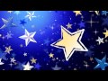 E - TYPE  --  STAR (  2016 HD )