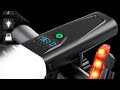 Фара велосипедная Bicycle Light BL926 TRLIFE 5200 mАh