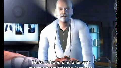 CSI 4 - Trailer Case 1 [AT-Videothek].flv