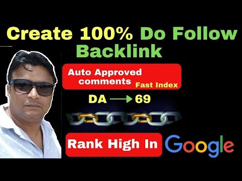 backlinks:-create-do-follow-backlinks-high-da-website-[in-hindi]