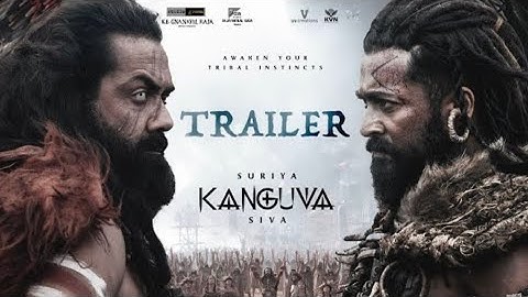 Madraskaaran - Official Teaser | Shane Nigam | Kalaiyarasan | B Jagadish | Vaali Mohan Das | Sam CS