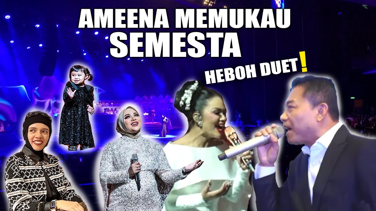 Eshakdagi eng katta sik