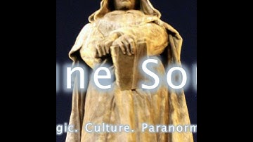 Talking Geomancy | Sam Block