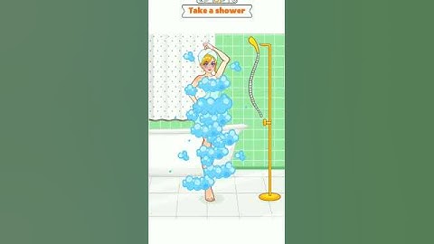 Brain Quiz || DOP Story Games || Android Game || Wingman