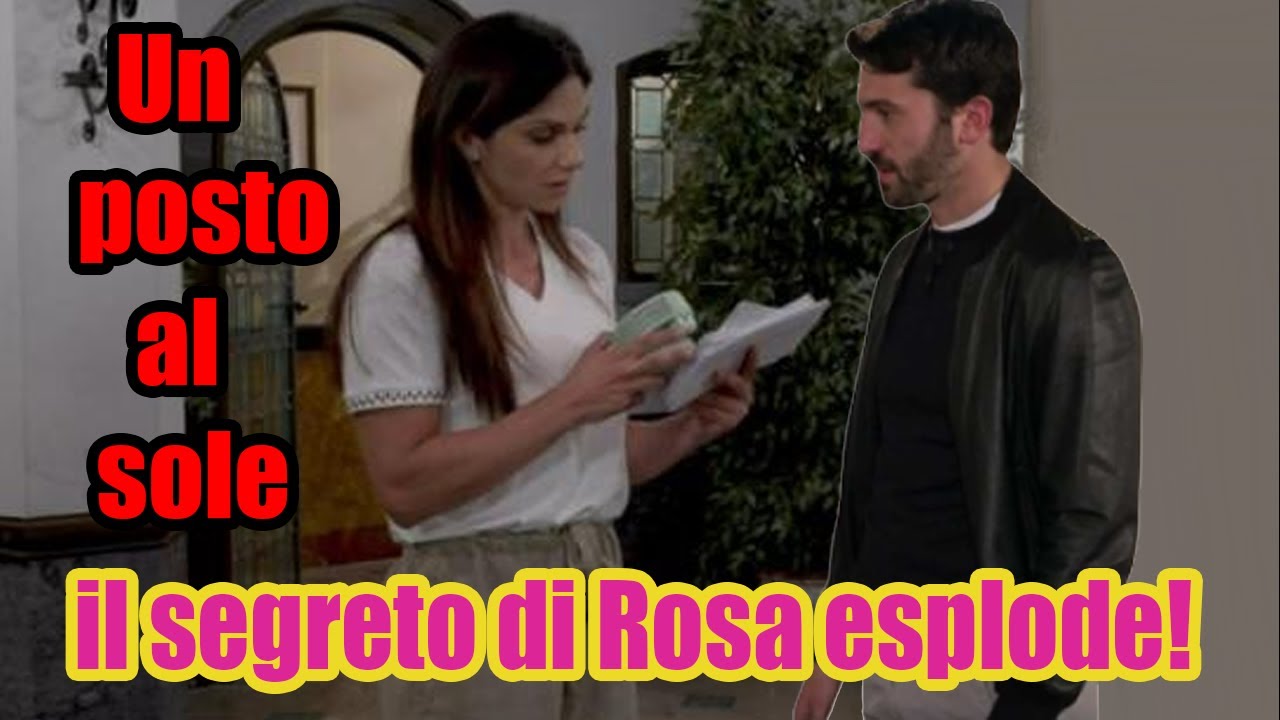 A YouTube thumbnail with maxres quality