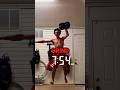 4:45AM. 16 Years Old. Racing to Seven Figures | Day 109