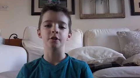 How to assemble and disassemble a pyraminx