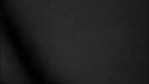 映画「おそいひと」勝手に予告編 Osoi hito original PV