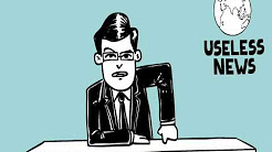 Image result for unuseful news