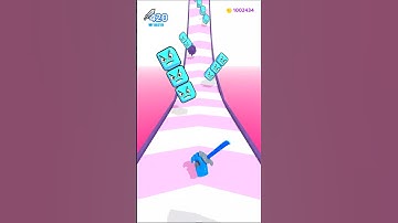 Sword Cut Run Android, iOS Games 120