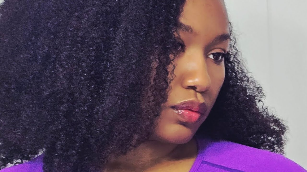 Whistle while they work