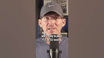 Techniek om te vermijden - Aangepast RF-ontwerp