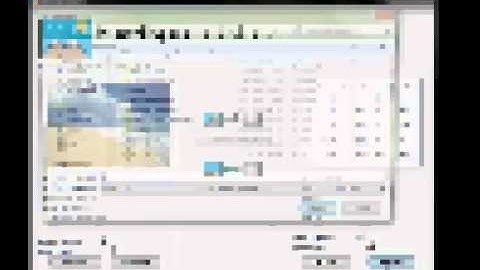 Pixel Spreadsheet Video 1- Introduction