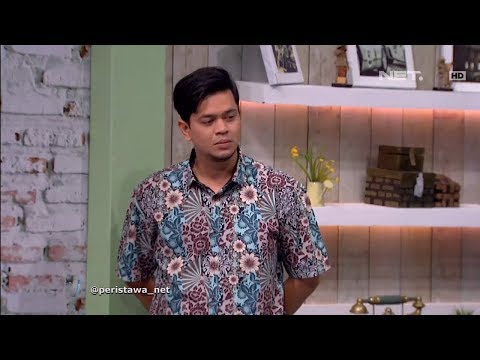 Video: Tempat Melamar Ekonom