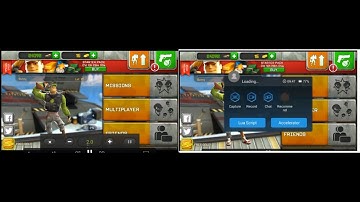 How to Hack Respawnables 2016