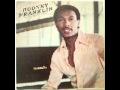 Rodney Franklin - The Groove