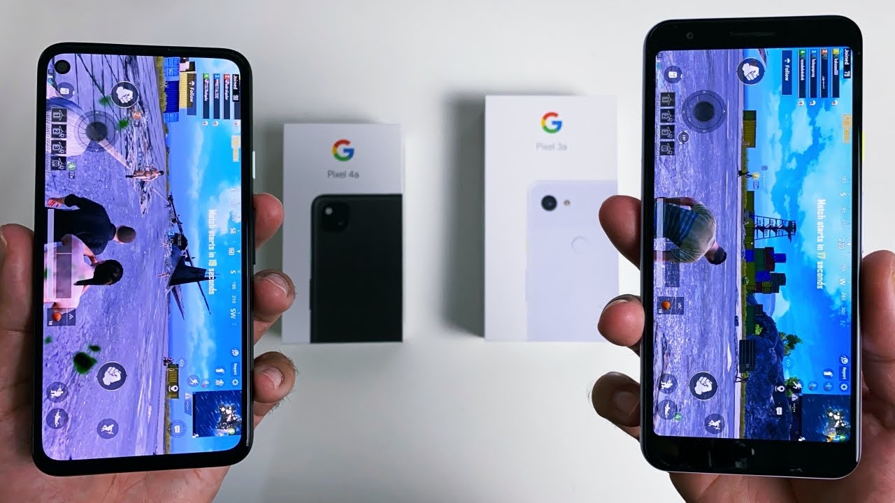Pixel 7a vs pixel 8. Pixel 7a vs pixel 8. Pixel 7a vs pixel 8. Google pixel 7. Google pixel 7 pro.
