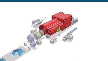 Comparing traditional product revision to Configured evolution on the 3DExperience platform