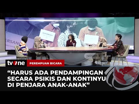 Video: Bagaimana potret diri Albrecht Durer menyebabkan skandal dan ketidakpuasan di dunia seni