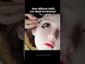 How Silicone Dolls Are Made In Factory