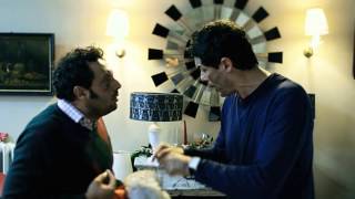 Un Natale Per Due Parte 8