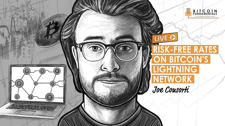 BTC090: Risk-Free Rates on Bitcoin's Lightning Net...