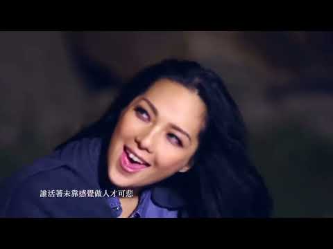 衛蘭Janice 街燈晚餐