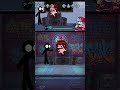 FNF Character Test Stickman - FNF Sticking Mods