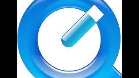 Preview 2 Annoying Orange Effects Is Getting Very Fast