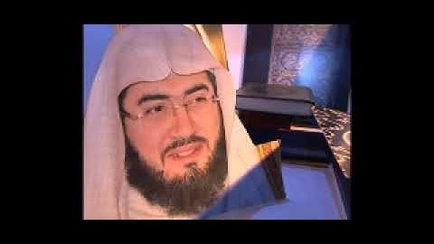 مختارات من أجمل التلاوات | الشيخ بندر بليلة