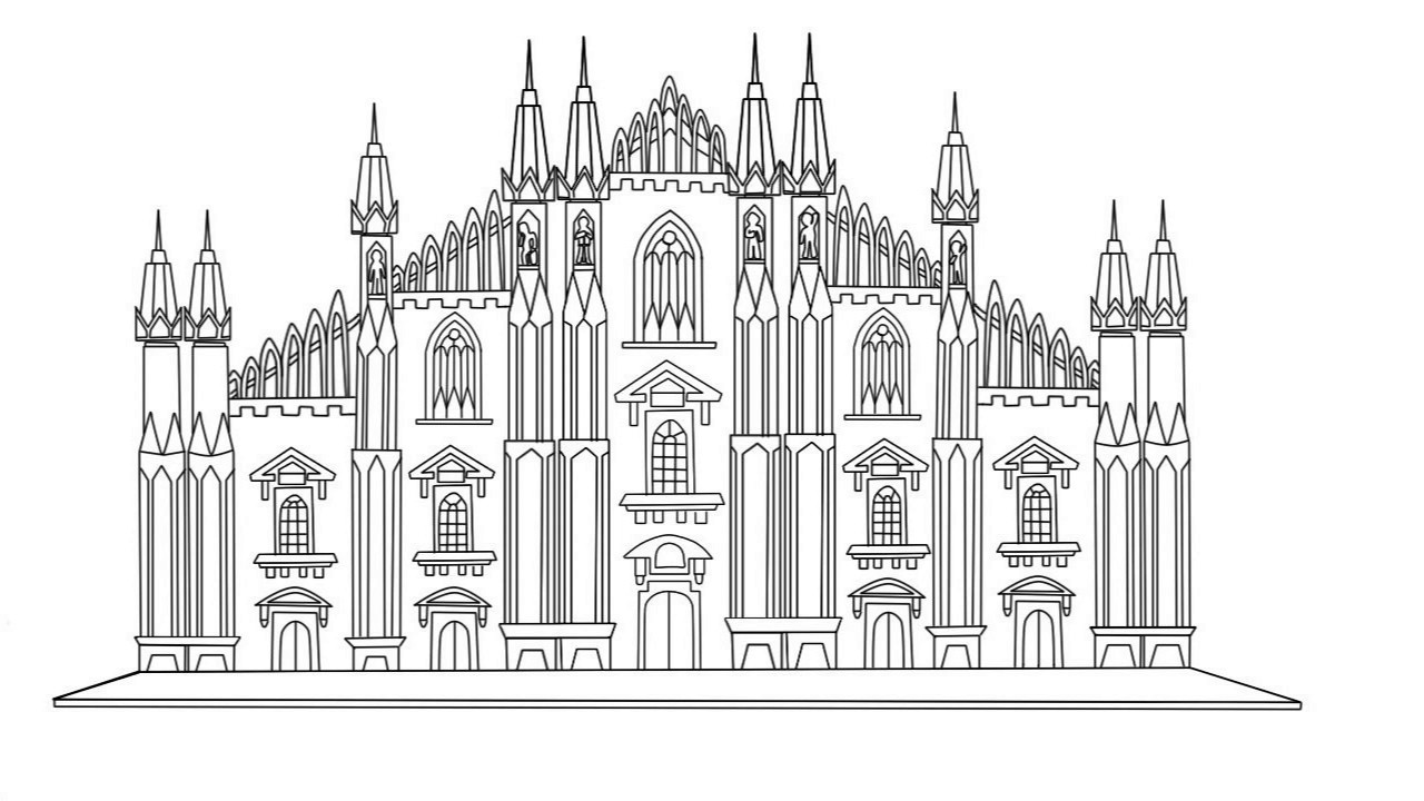 ЭКСПО 2017 2К17 2 группа - YouTube