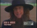Weird Al Yankovic "Amish Paradise" ‌‌ - Bohemia Afterdark