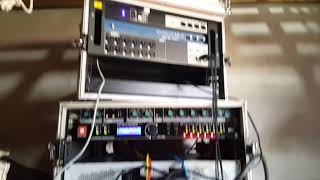 xta dp6i 08,30,2018 screenshot 5