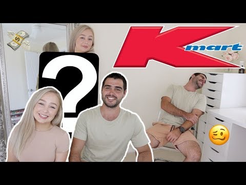 kmart-$30-outfit-challenge-|-boyfriend-vs-girlfriend-|-summer-2020