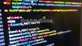 java swing project with github link