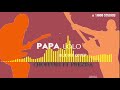 PAPA LOLO (BUKUSU COVER ) CHOFFURI FT PREZDA