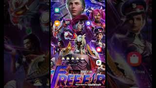 How to hack zombie catcher for android and ios easy trick screenshot 5