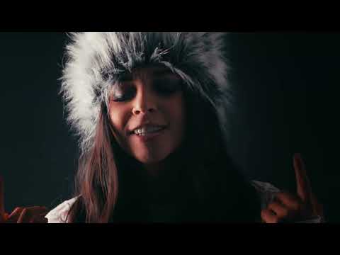 Miss Mich - 111 - 111 (Visualizer)