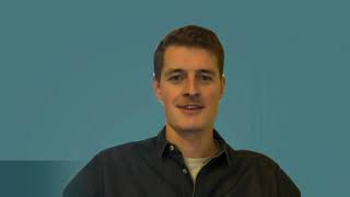 Getting Started with Apache Spark on Kubernetes