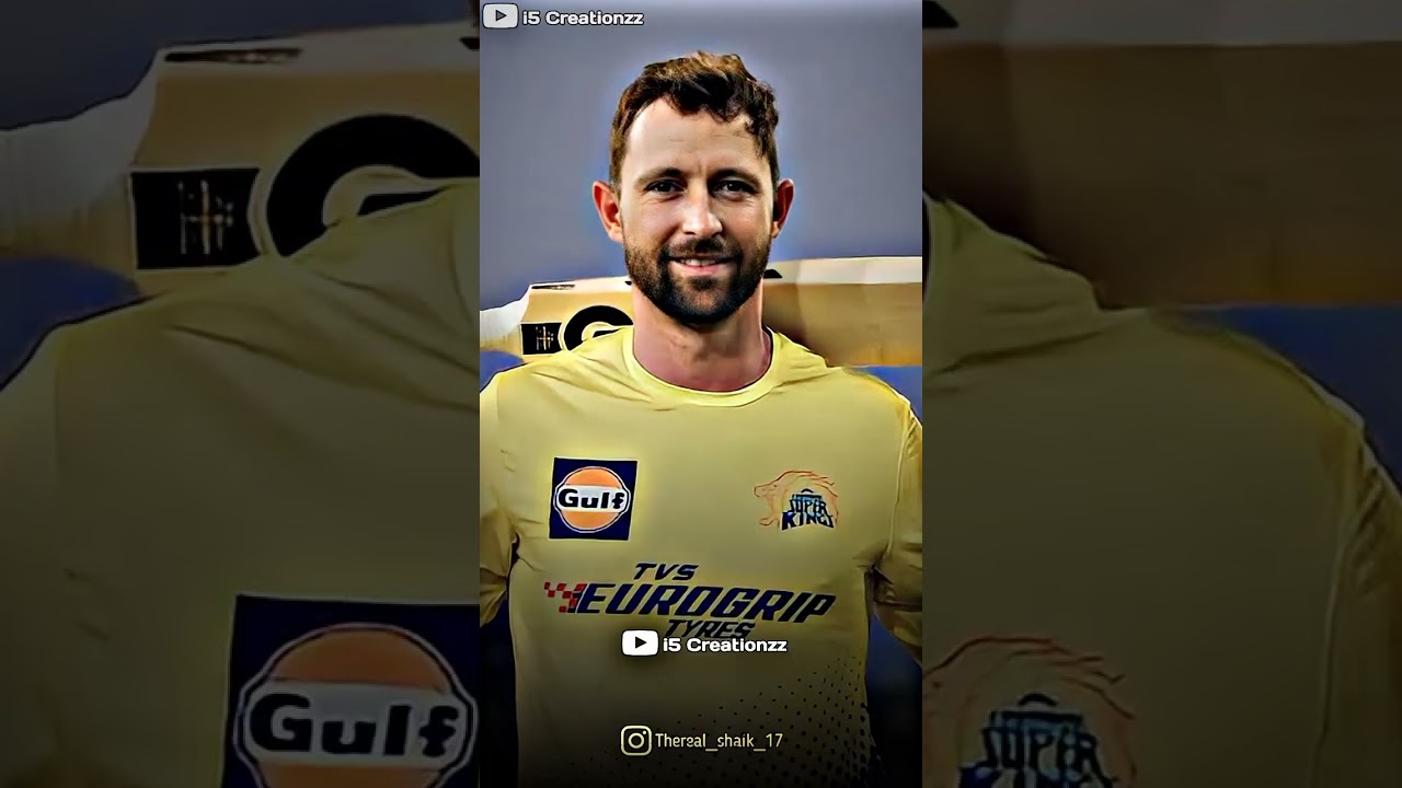 Chennai super kings vs Mumbai indians whatsapp status 2023 | Csk vs mi whatsapp status 2023