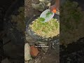 Як працює HIMARS? / hromadske